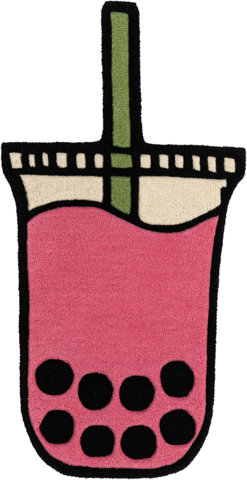 Boba Tea