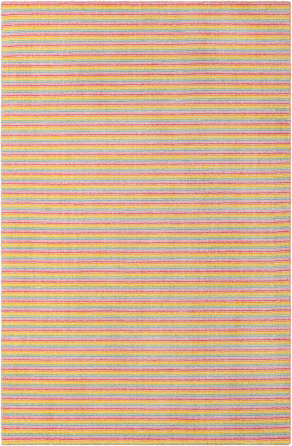 Hand Woven Happy Rugs Happy Home Wool