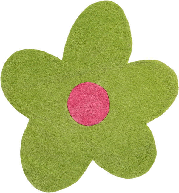 Funky Flower