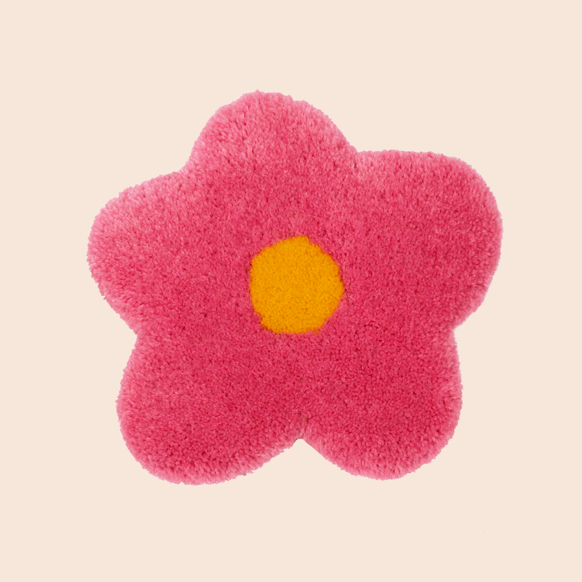 Products – Happy Rugs