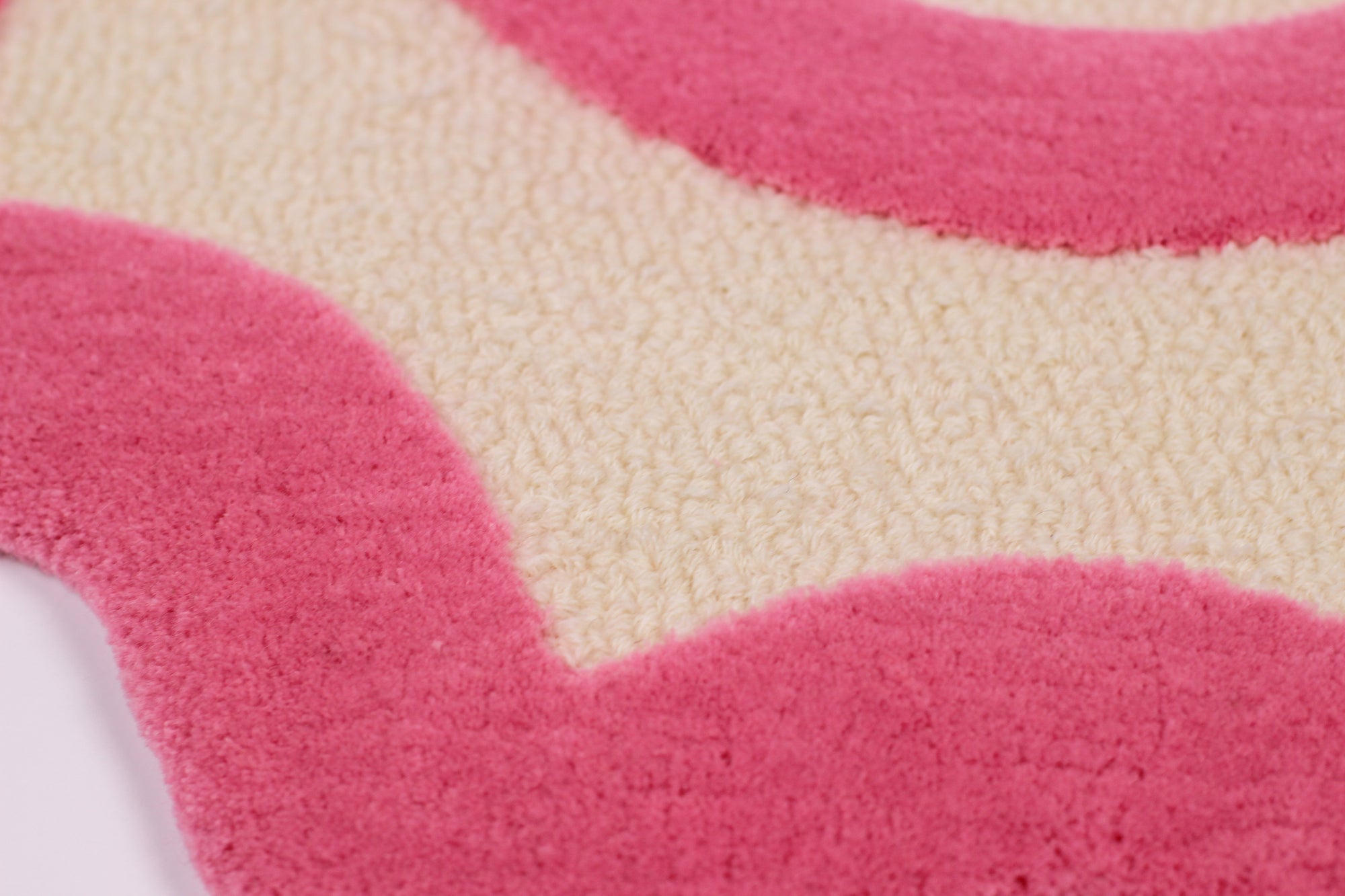 Rugs – Happy Rugs