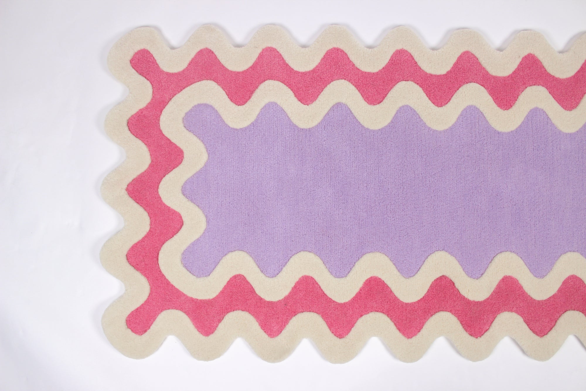 Rugs – Happy Rugs