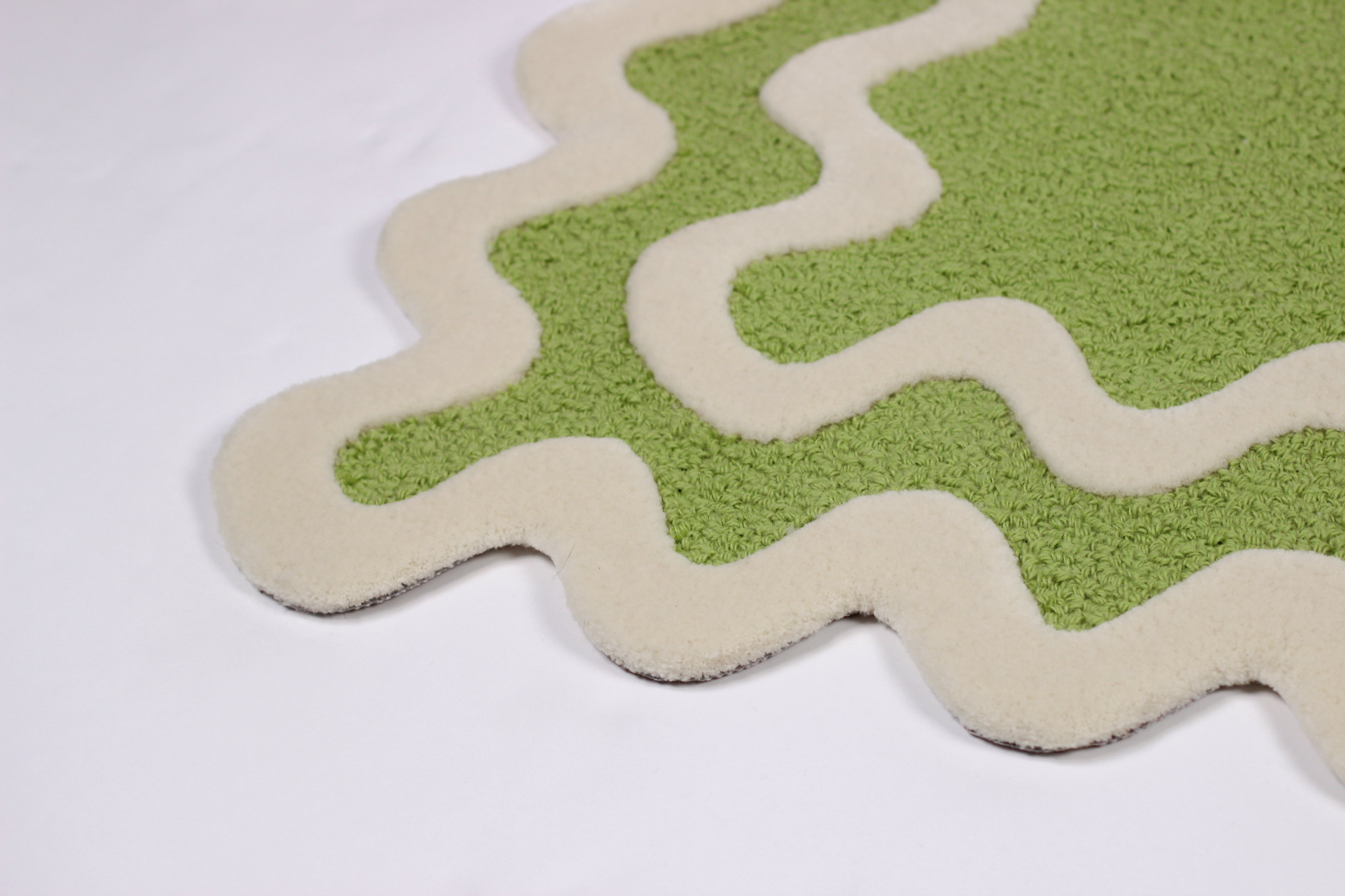 Wiggles – Happy Rugs