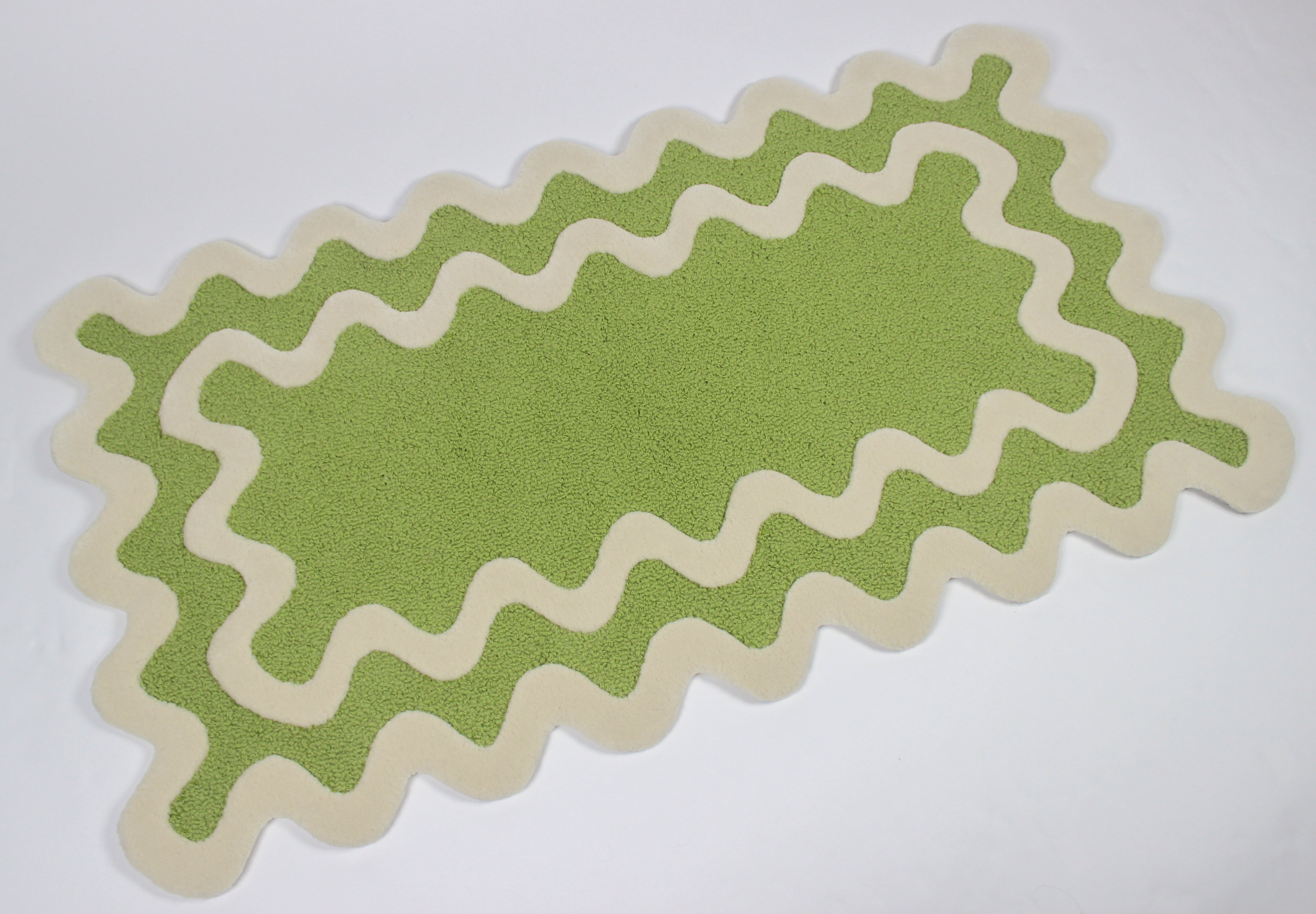 Wiggles – Happy Rugs