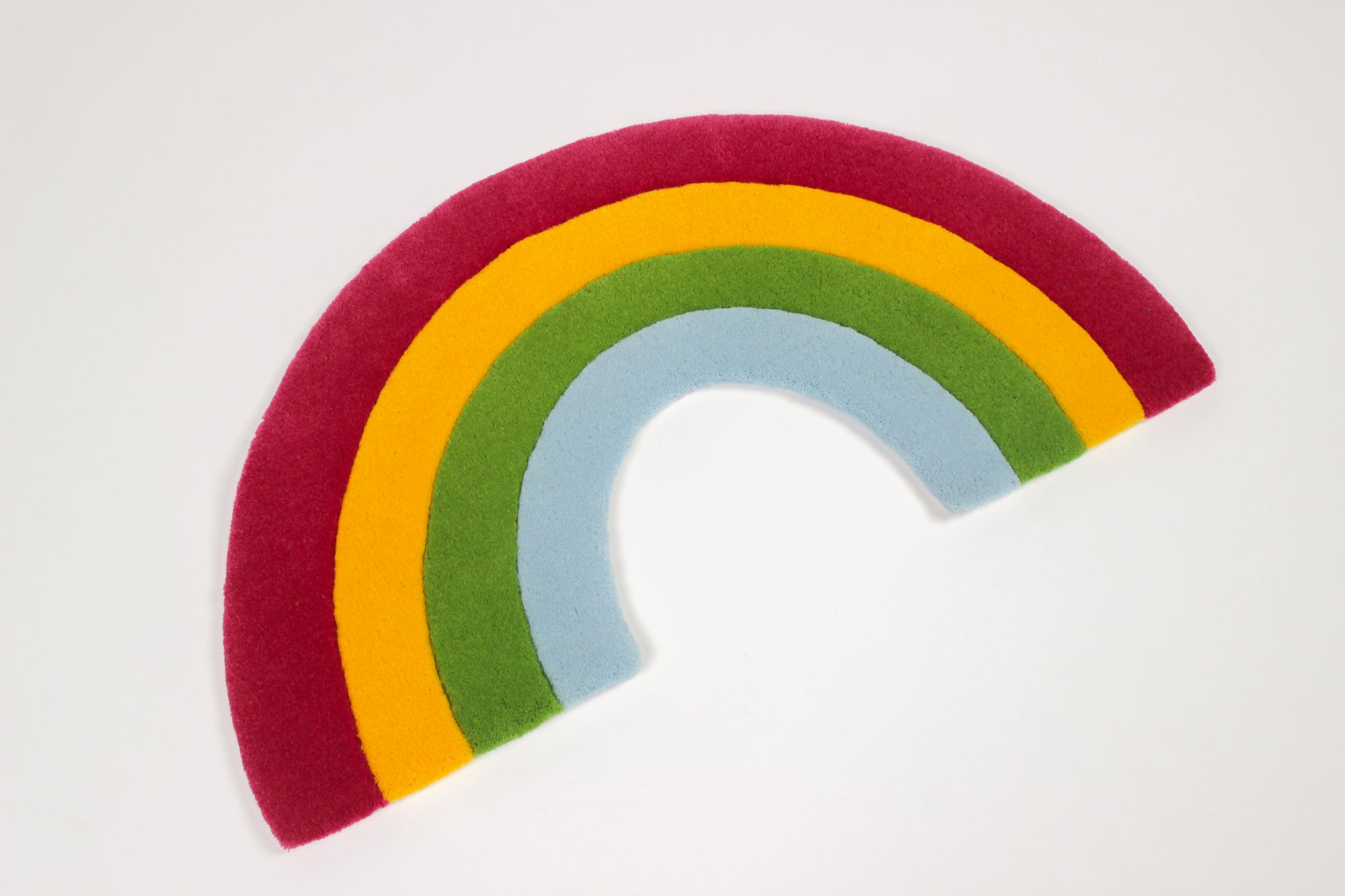 Rugs – Happy Rugs