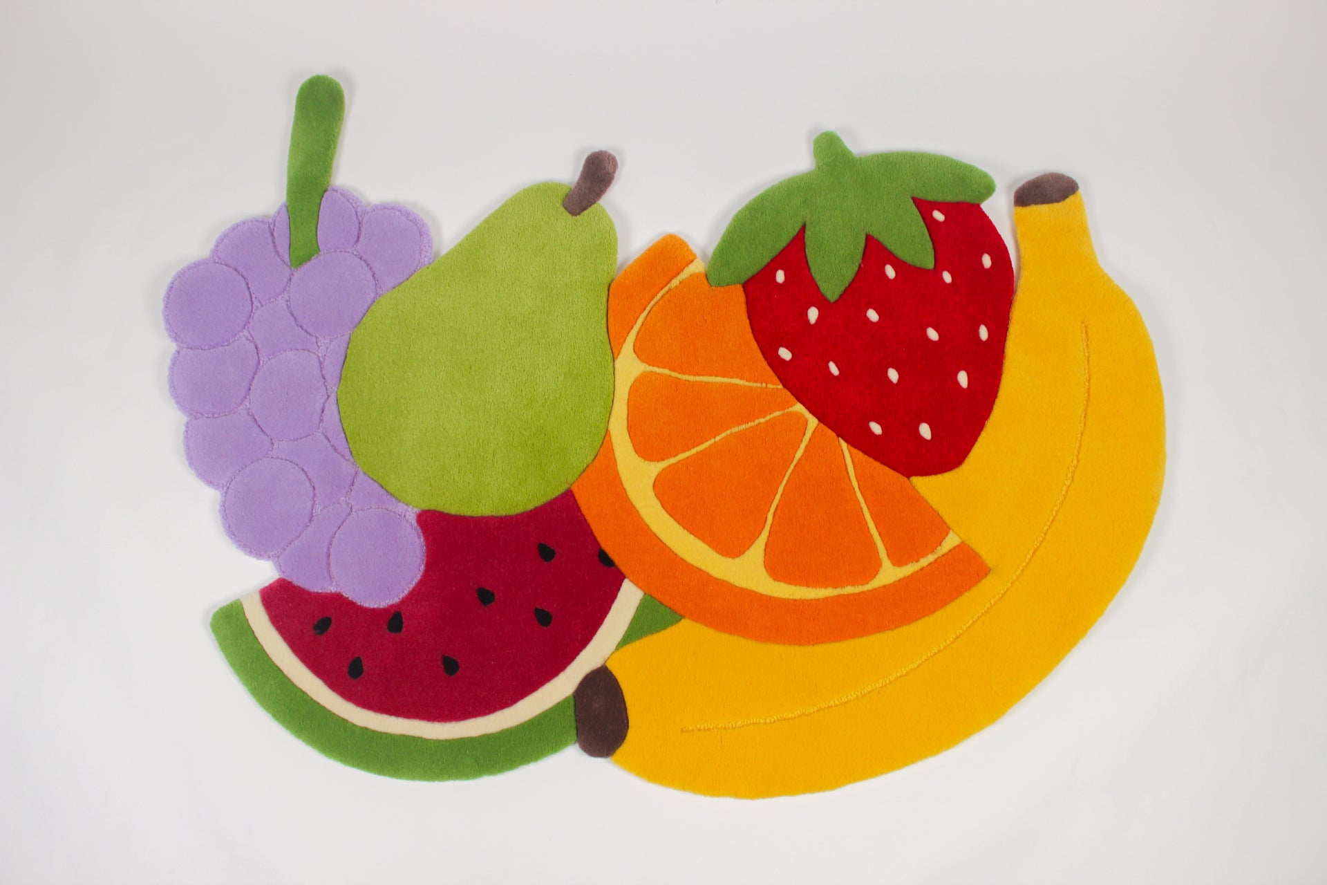 products-happy-rugs