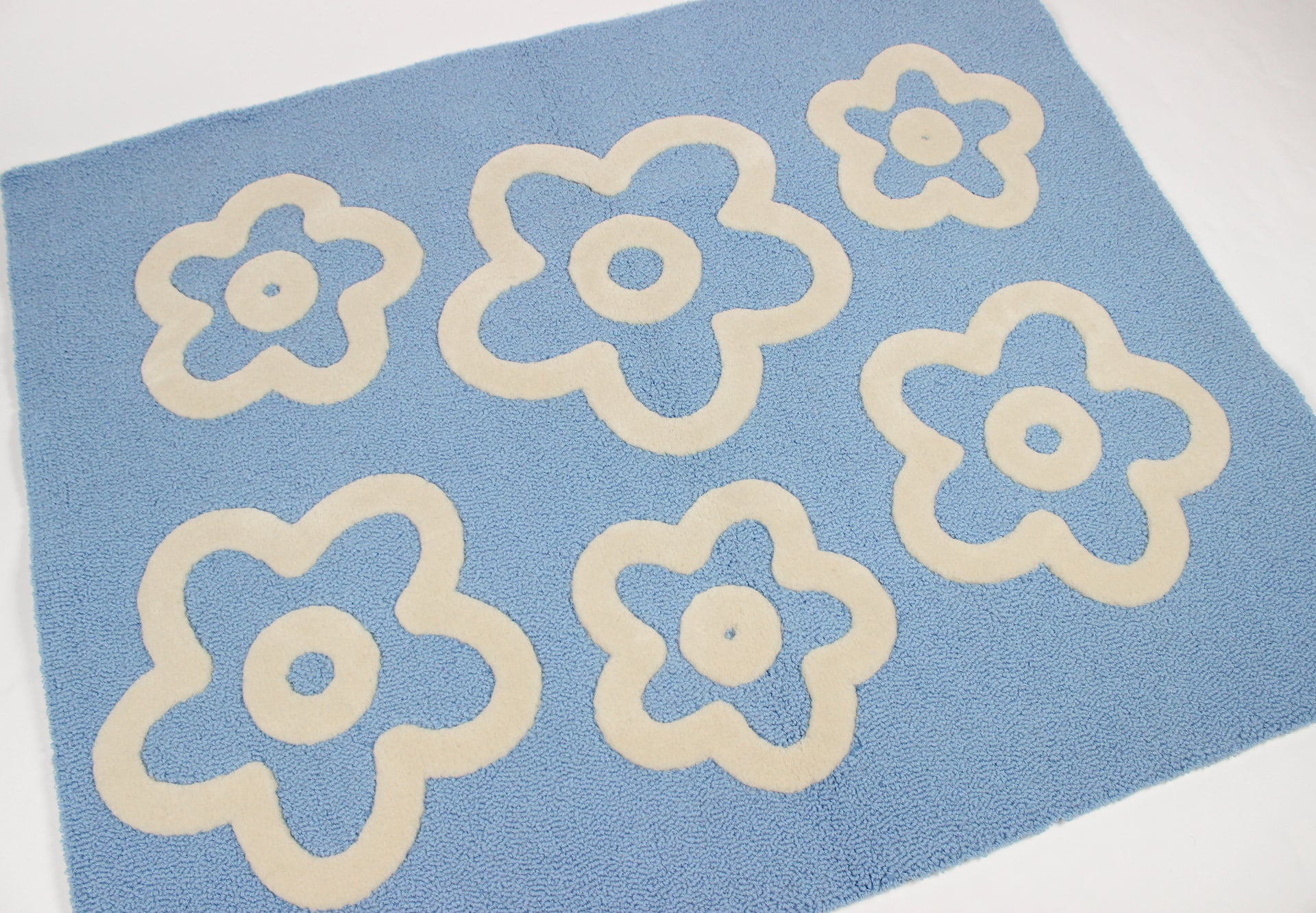 Rugs – Happy Rugs