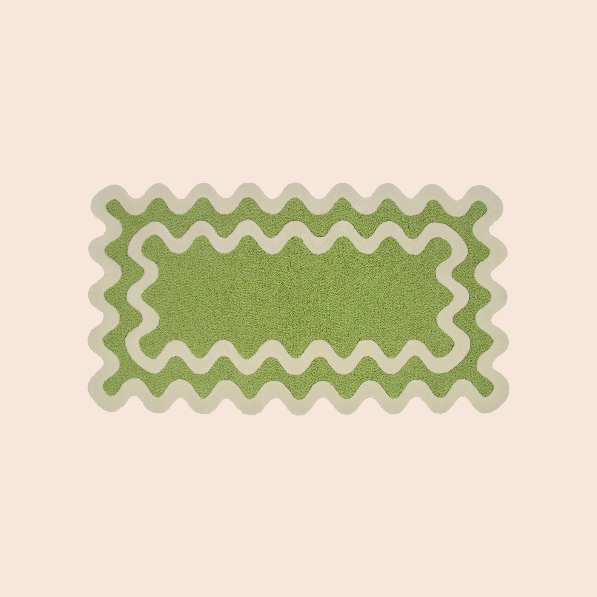 Wiggles – Happy Rugs
